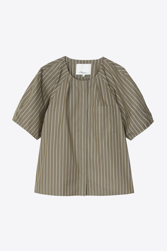 #color_olive-multi