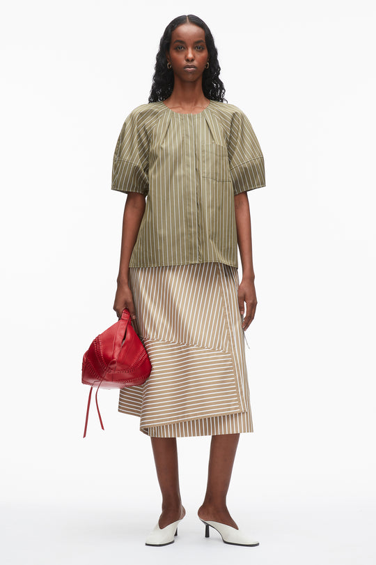 #color_olive-multi