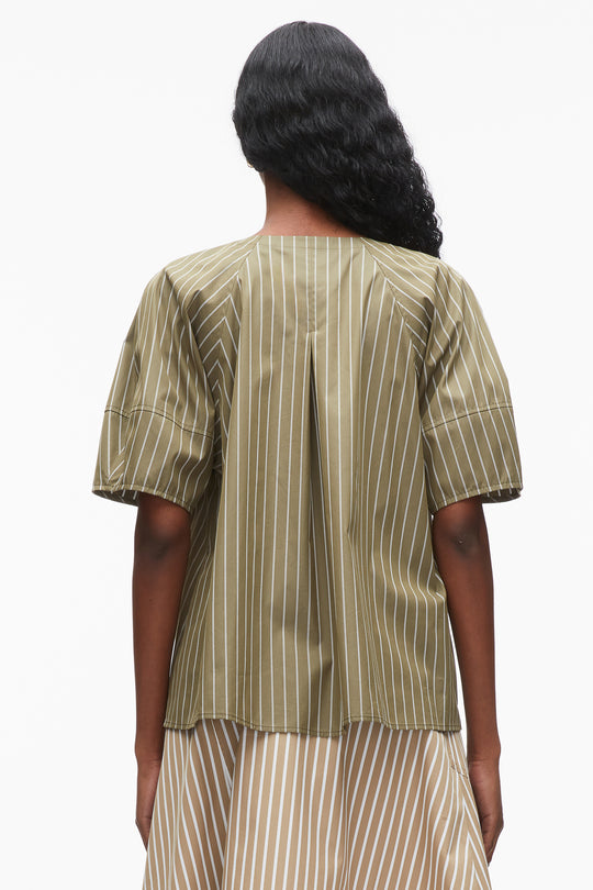 #color_olive-multi