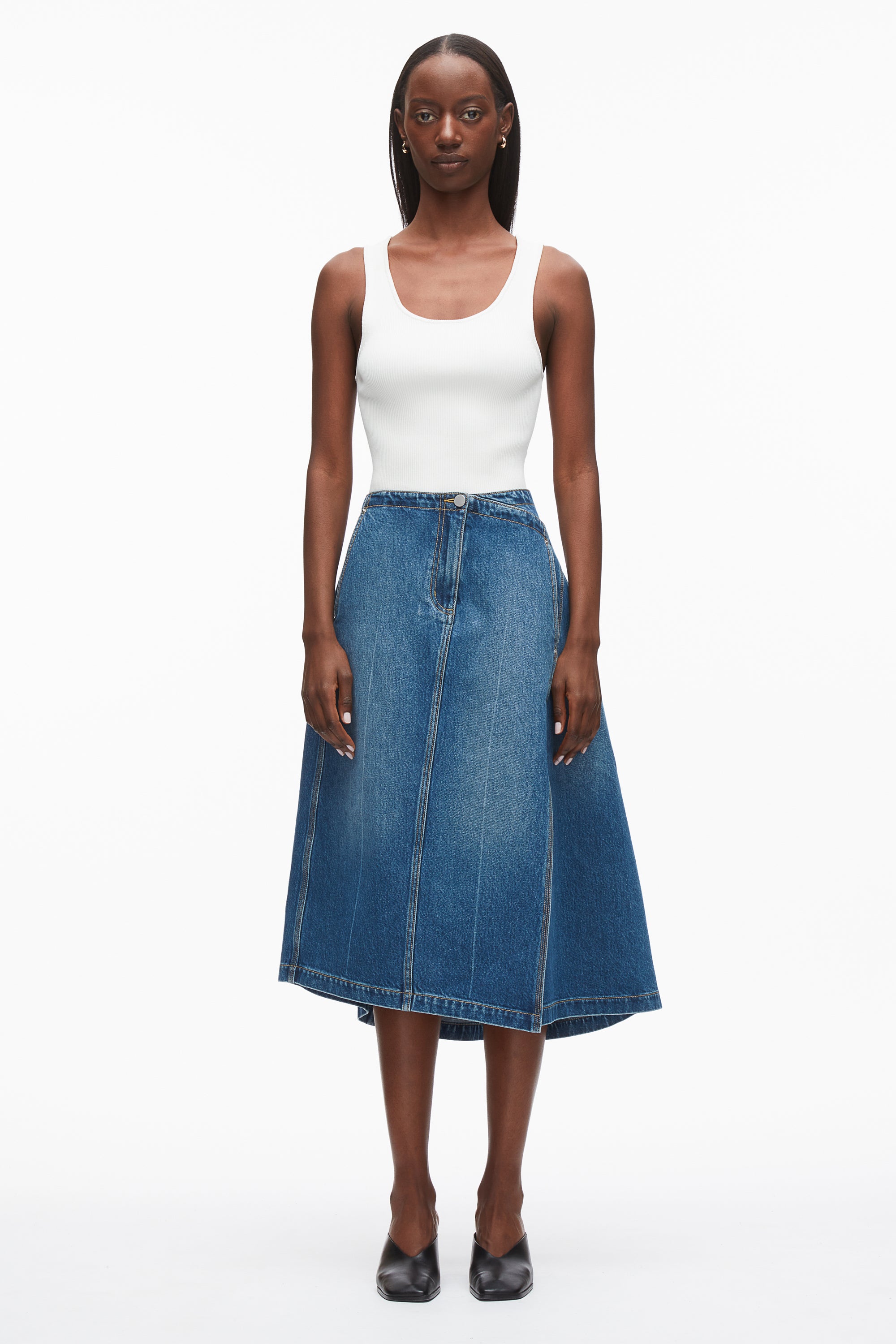 Designer Men's & Women's Apparel & Accessories | 3.1 Phillip Lim