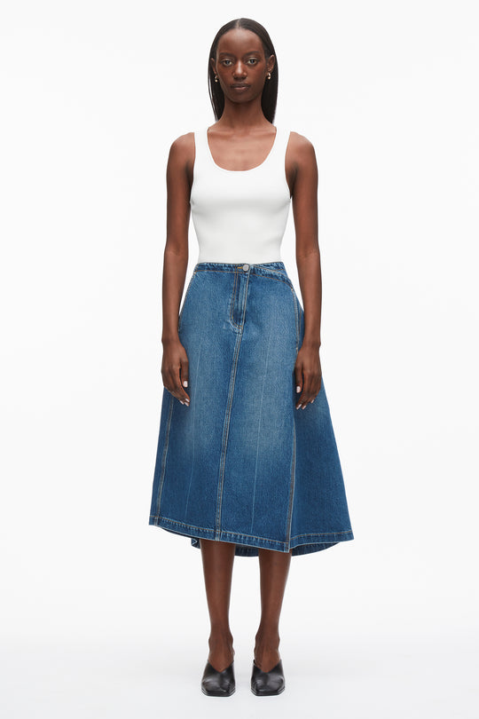 #color_washed-medium-blue