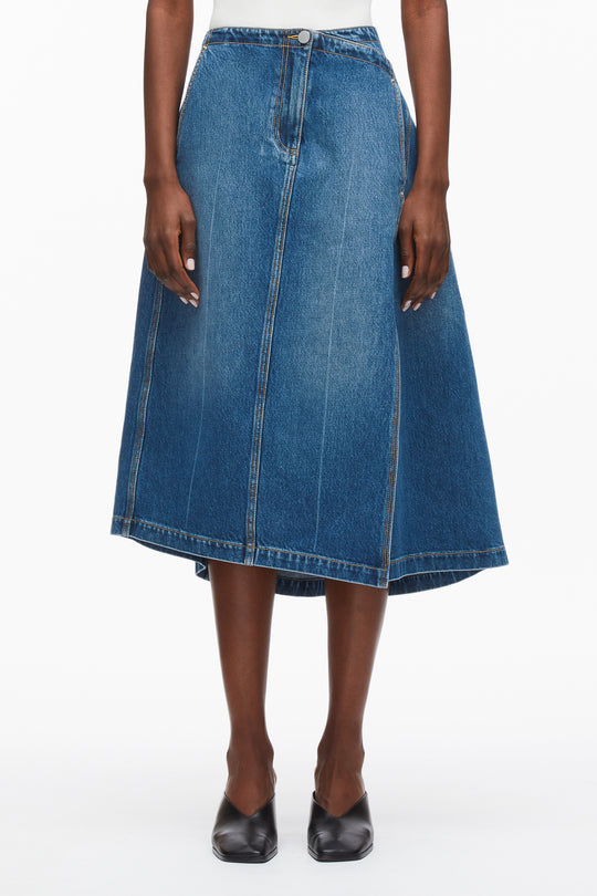 #color_washed-medium-blue