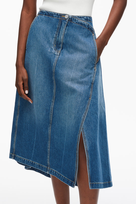 #color_washed-medium-blue