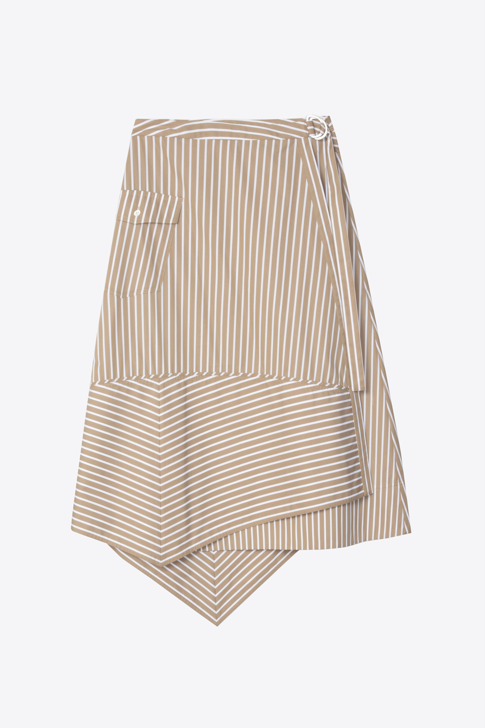 レディース 新品 3.1 PhilipLim ボンディングレースゴディット 