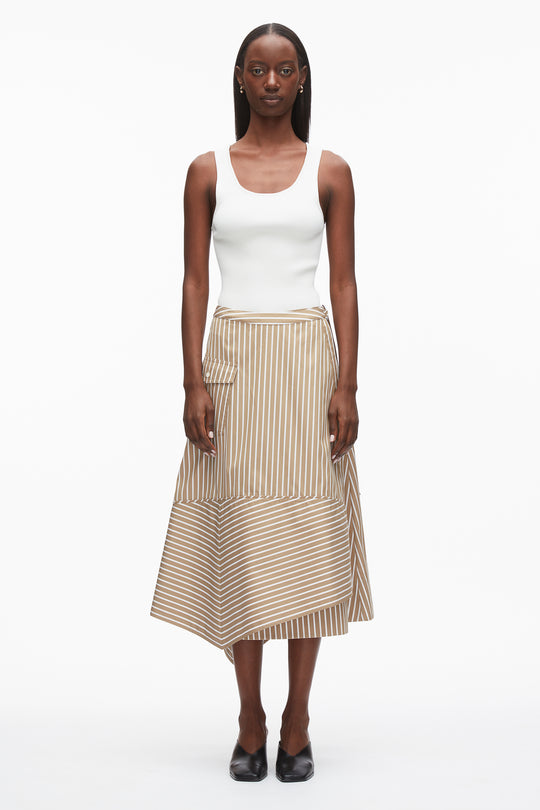 #color_khaki-multi