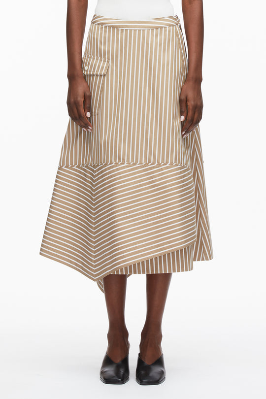 #color_khaki-multi