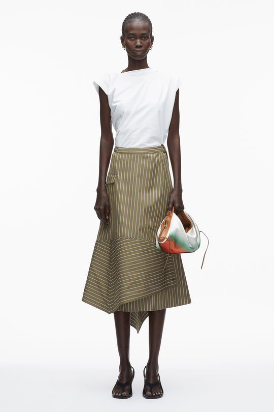 #color_olive-multi