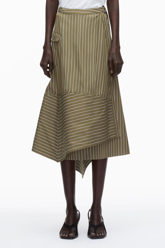 #color_olive-multi