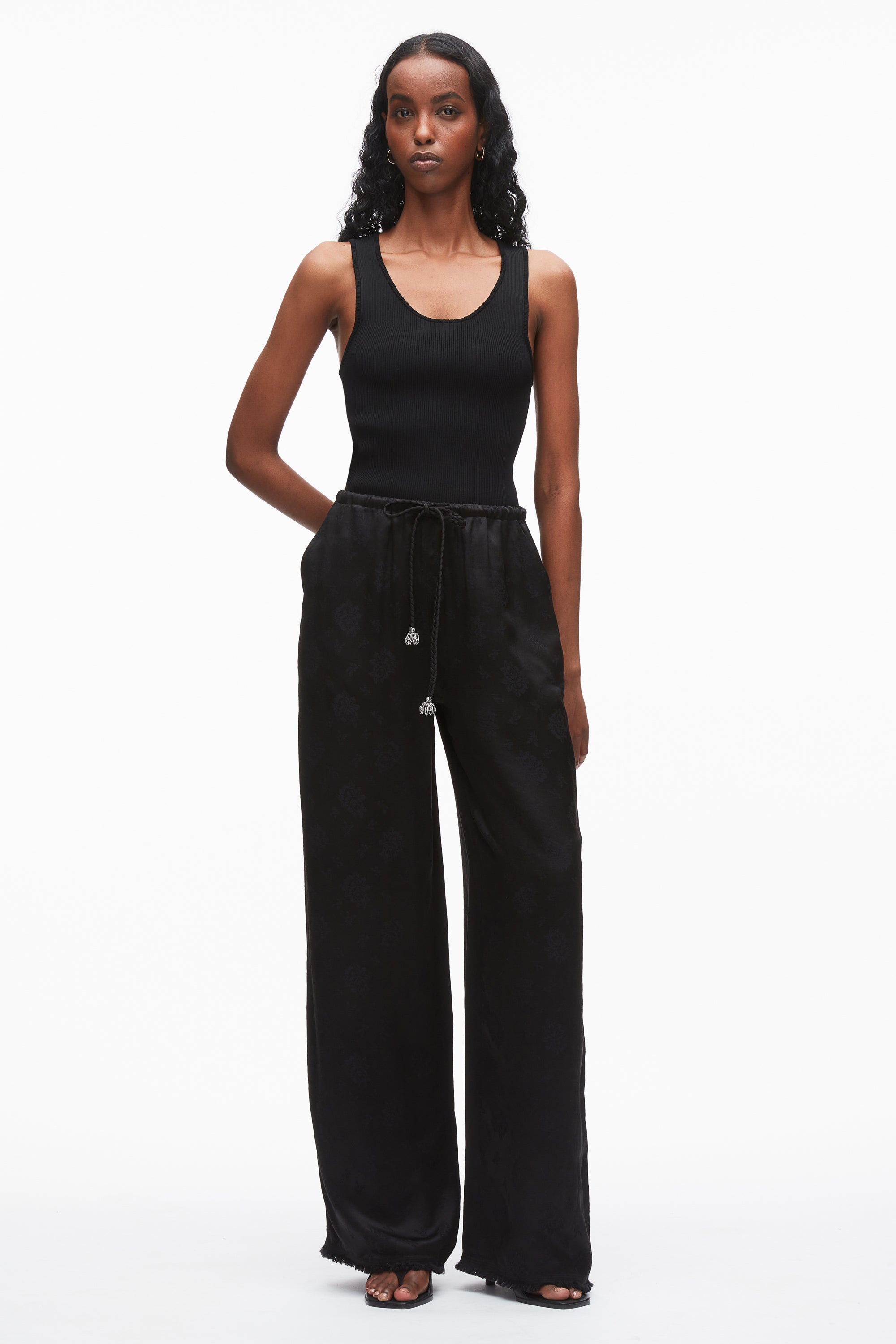 Designer Men's & Women's Apparel & Accessories | 3.1 Phillip Lim