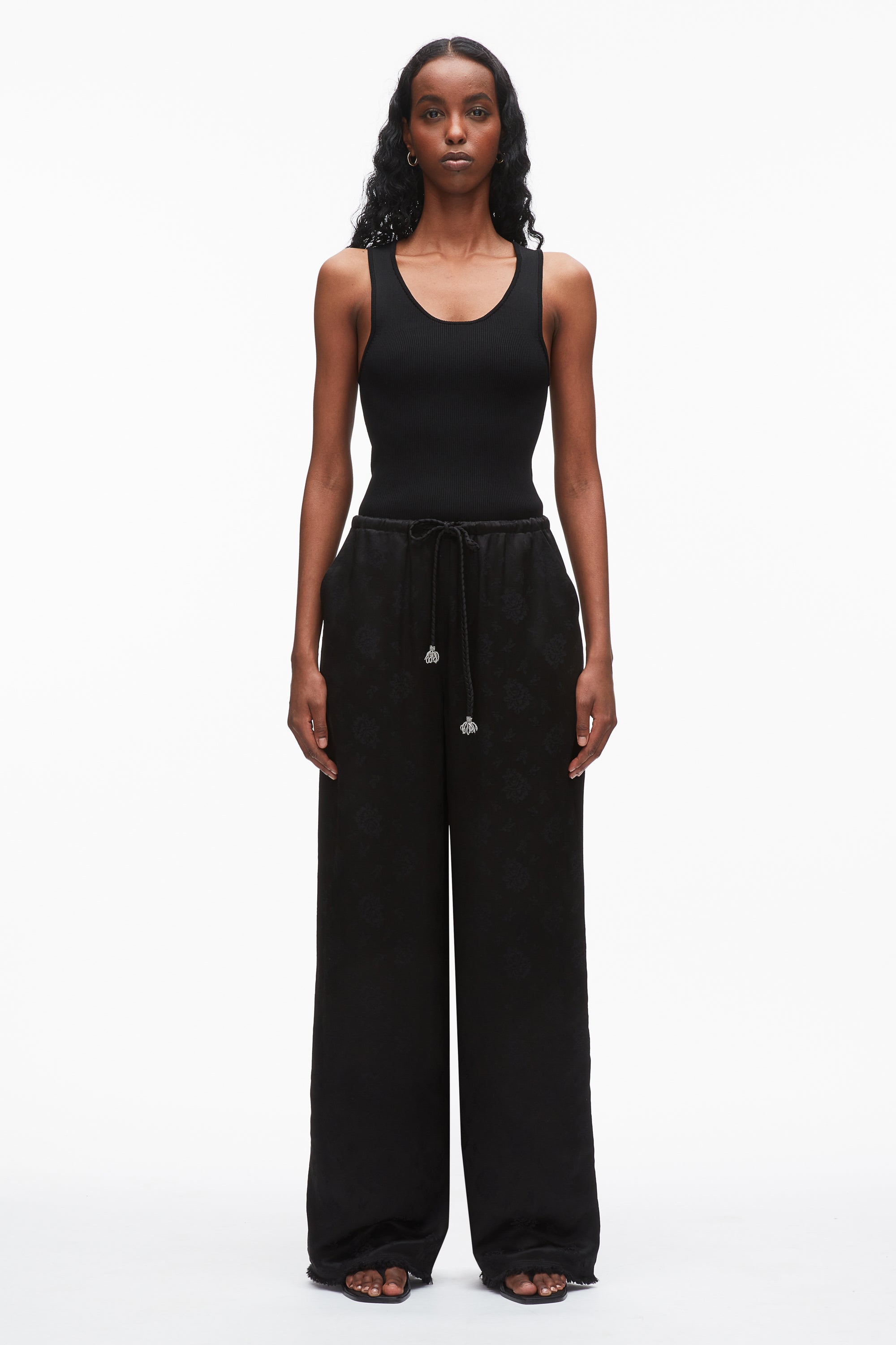 Women's Designer Clothing | 3.1 Phillip Lim