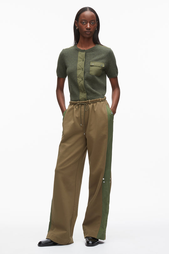 #color_burnt-olive