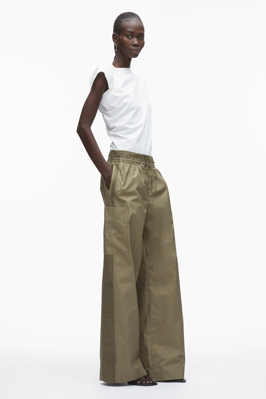 #color_burnt-olive