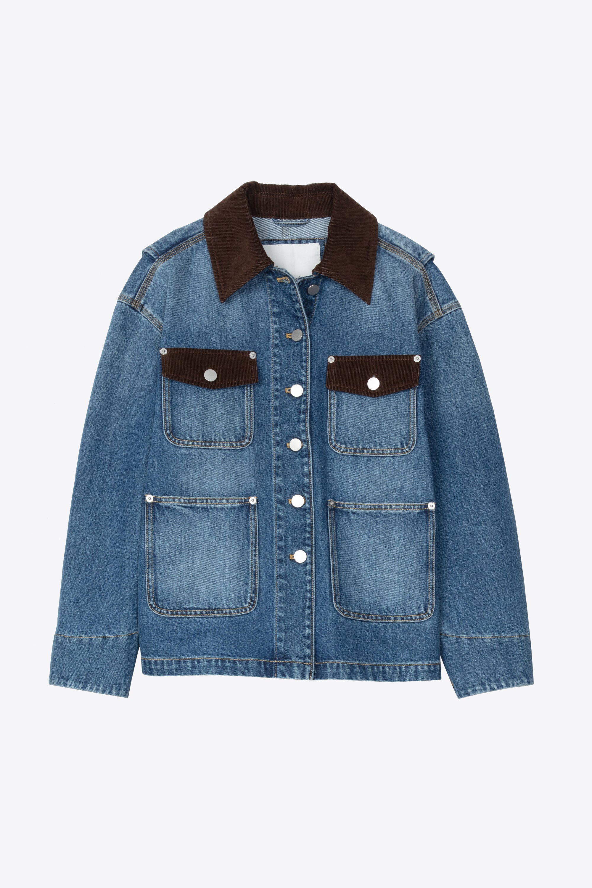 Designer Men's & Women's Apparel & Accessories | 3.1 Phillip Lim
