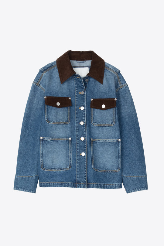 #color_washed-medium-blue