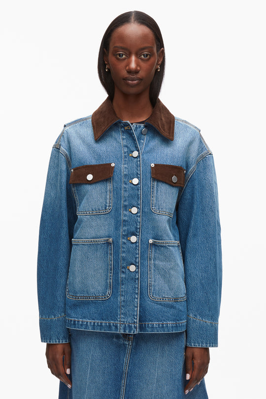 #color_washed-medium-blue