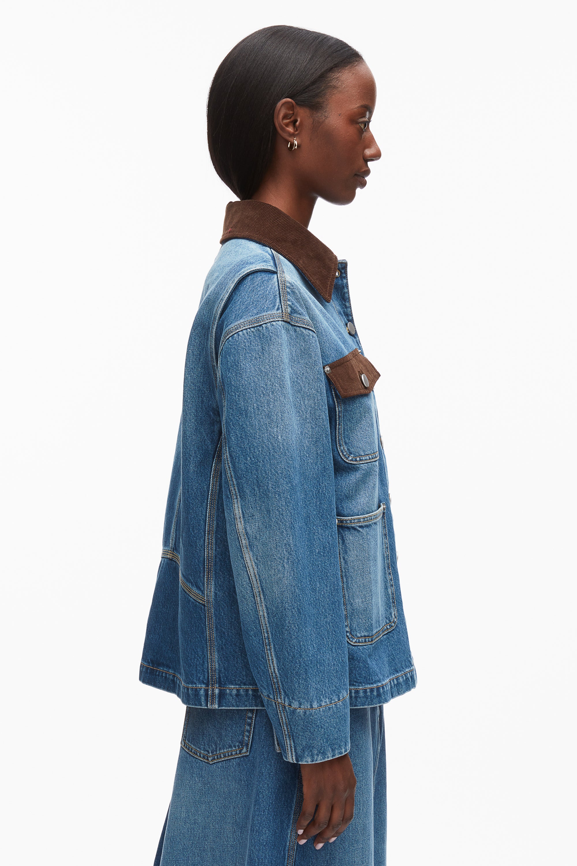 Designer Men's & Women's Apparel & Accessories | 3.1 Phillip Lim
