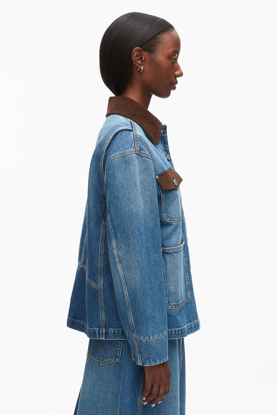 #color_washed-medium-blue