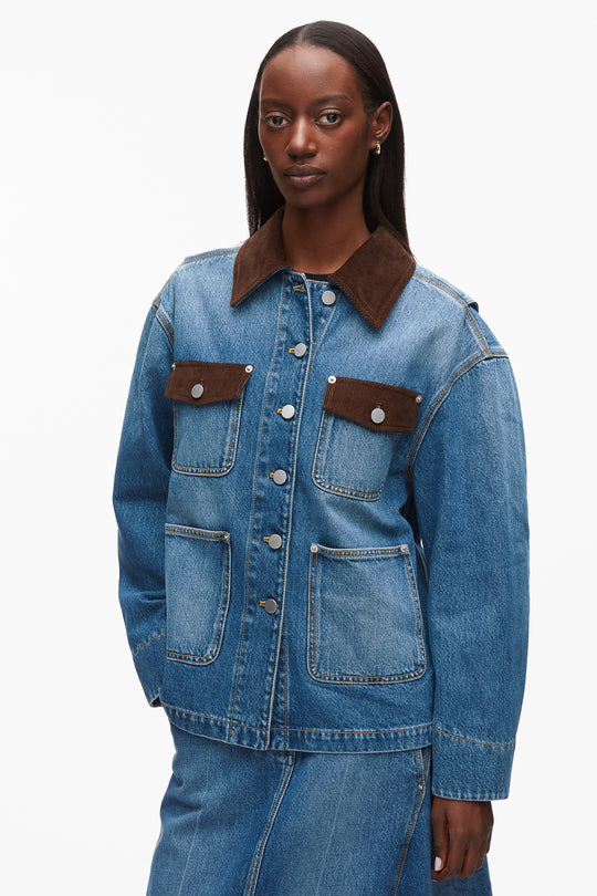 #color_washed-medium-blue