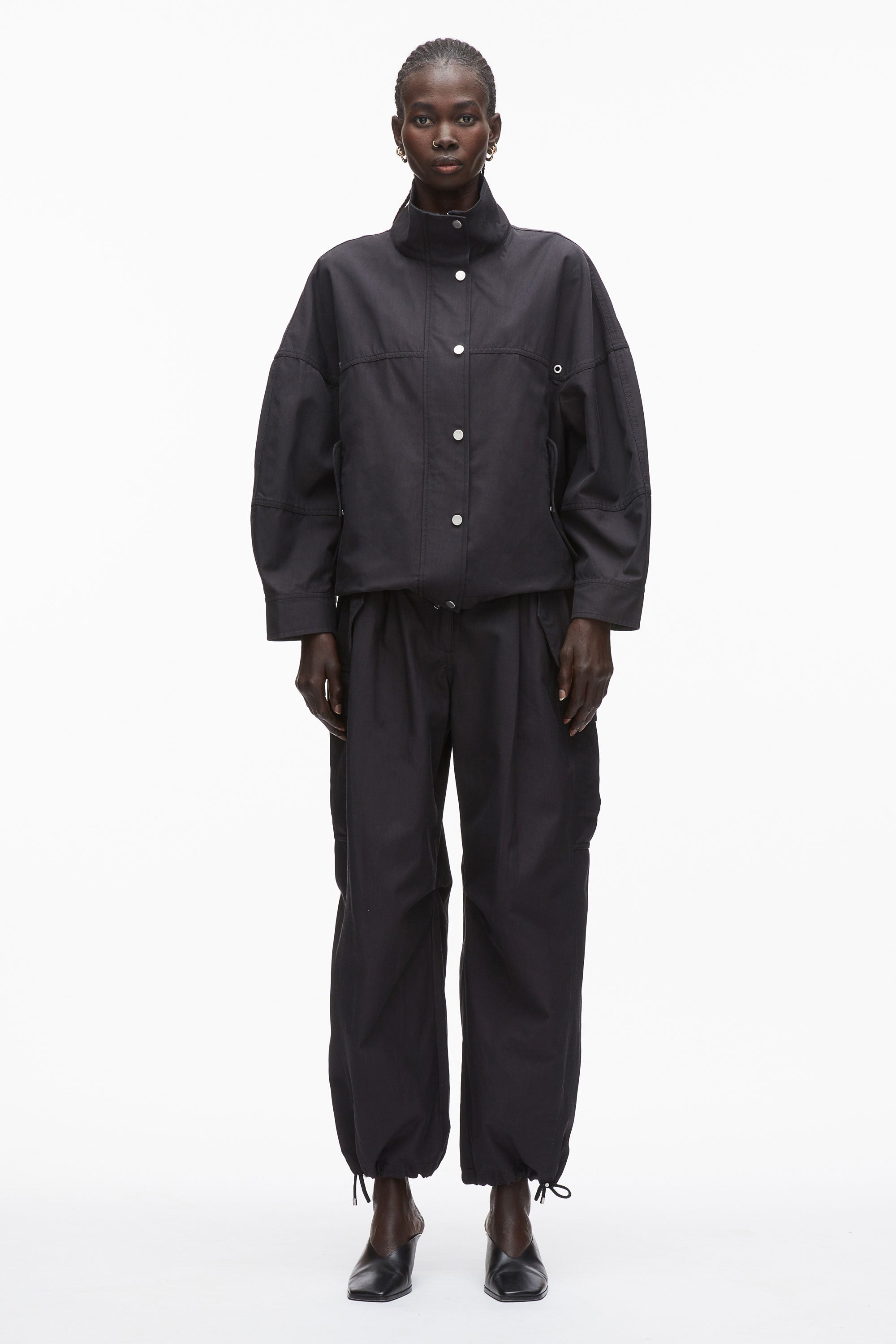 Women's Designer Jackets & Coats | 3.1 Phillip Lim