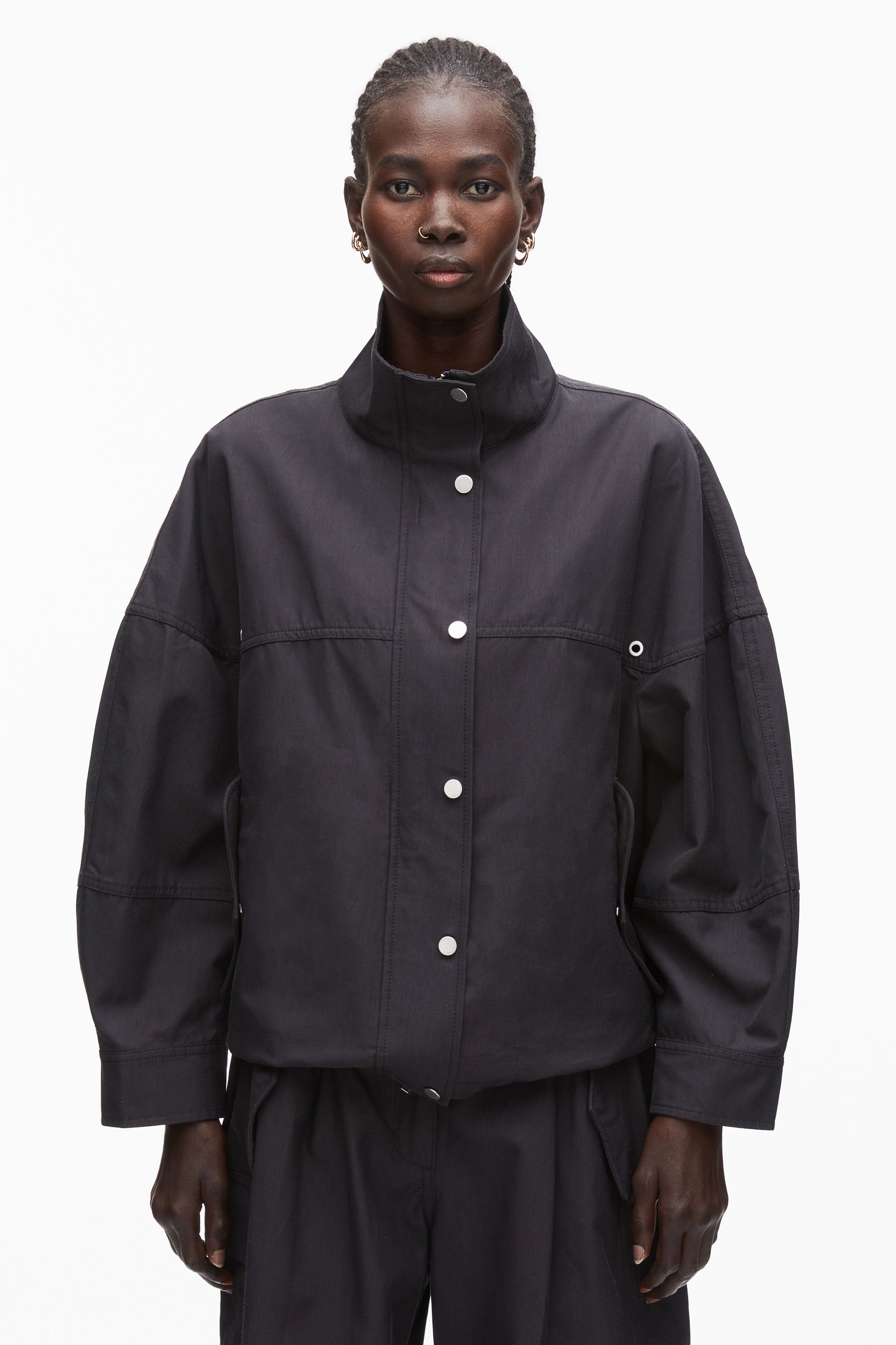 Women's Designer Jackets & Coats | 3.1 Phillip Lim