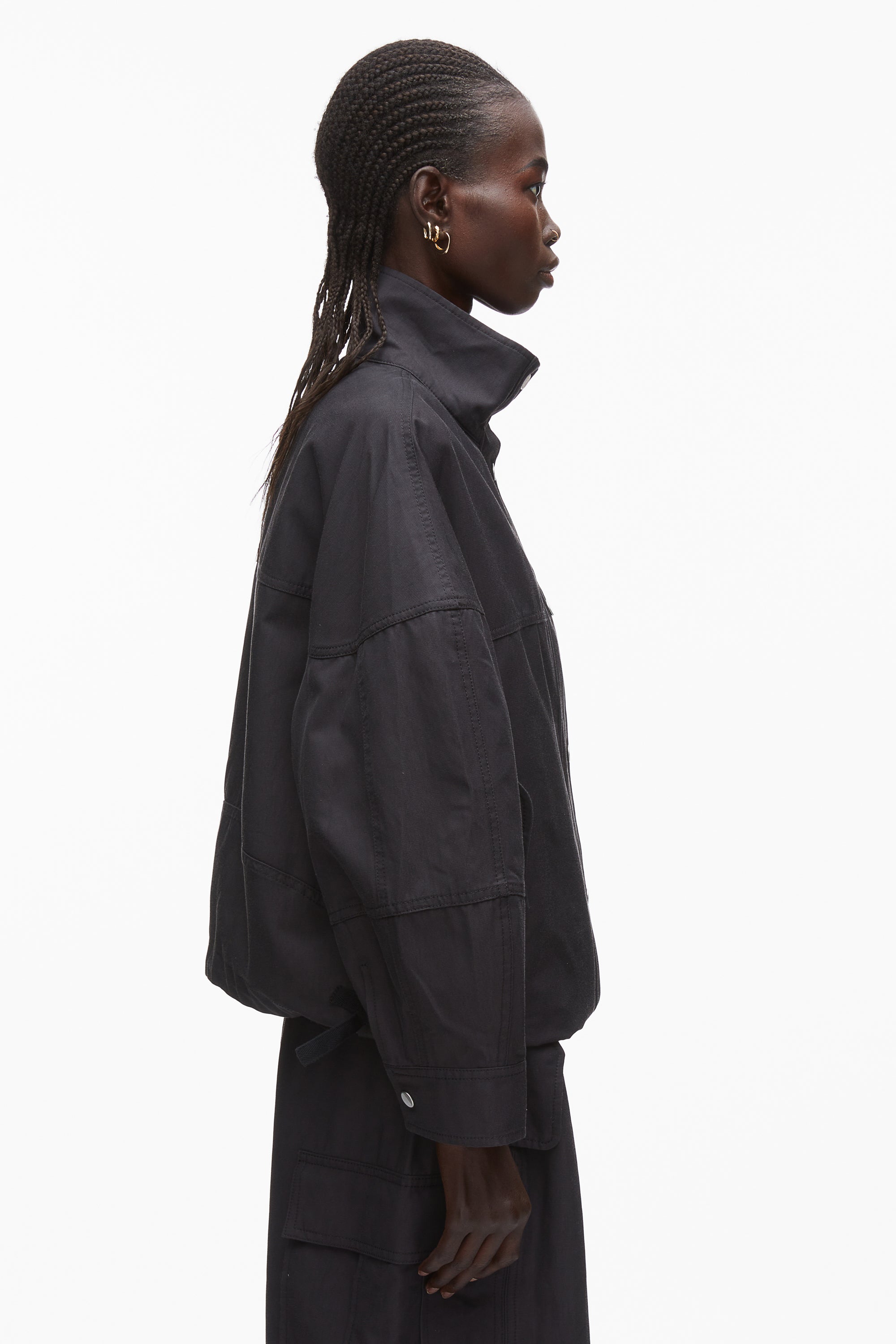 Women's Designer Jackets & Coats | 3.1 Phillip Lim