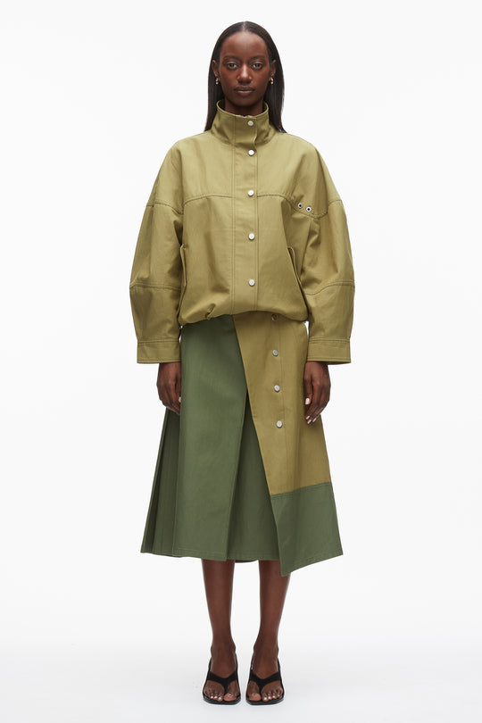 #color_olive