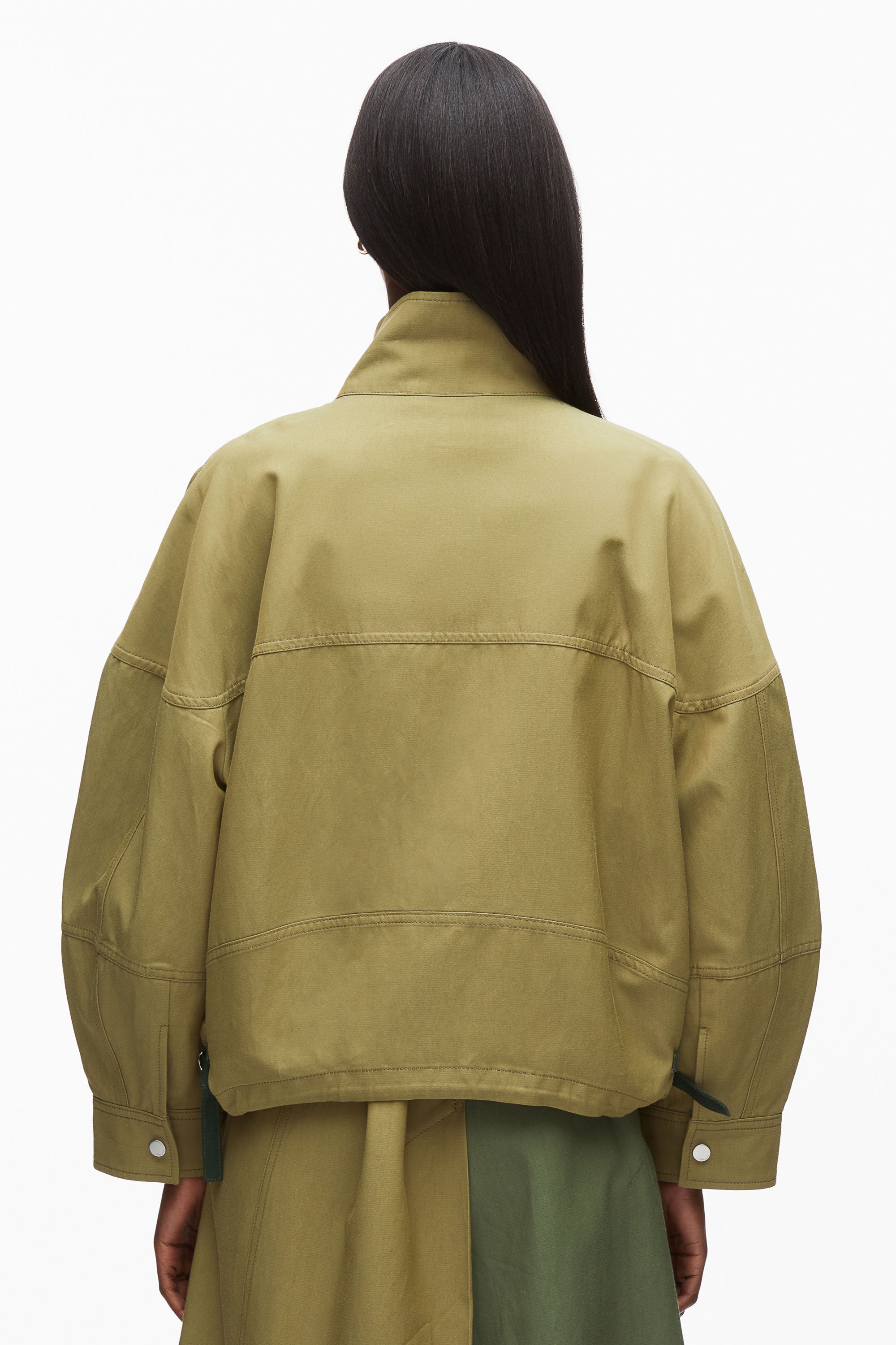 Women's Designer Jackets & Coats | 3.1 Phillip Lim
