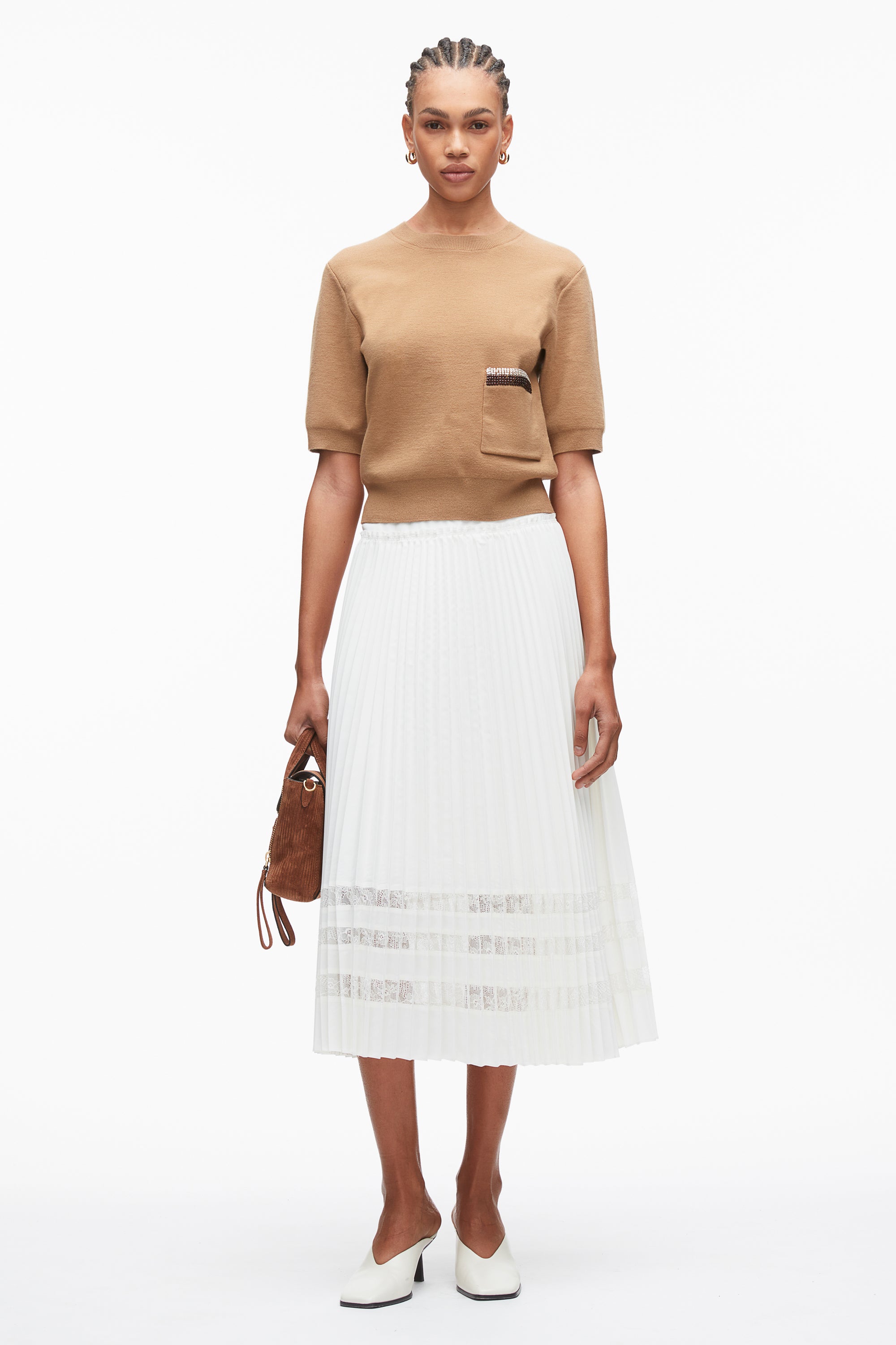 3.1 Phillip Lim: Fall/Winter New Arrivals | Phia