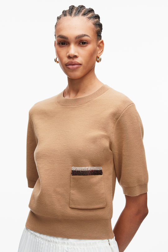 #color_sand