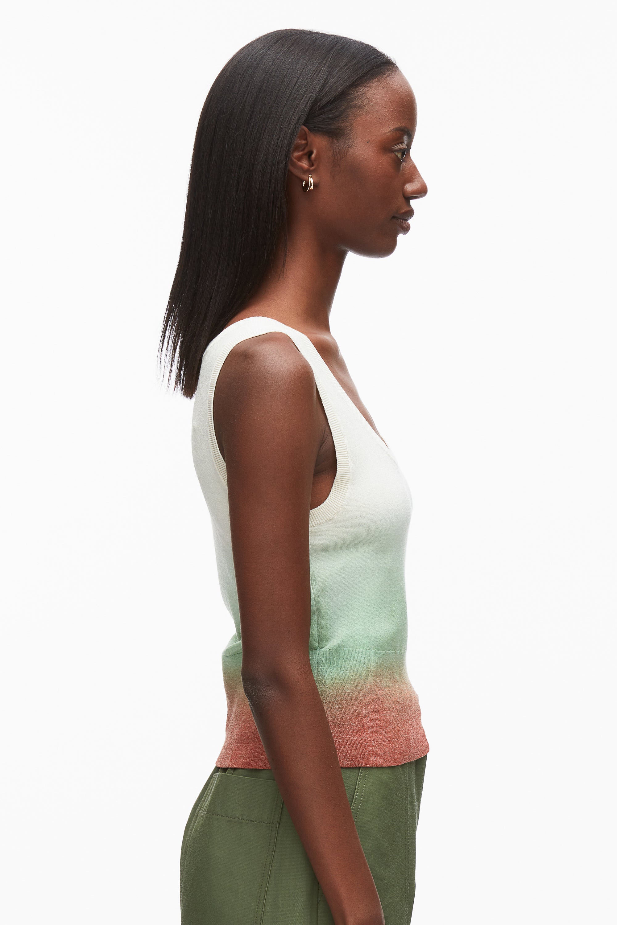 Designer Men's & Women's Apparel & Accessories | 3.1 Phillip Lim