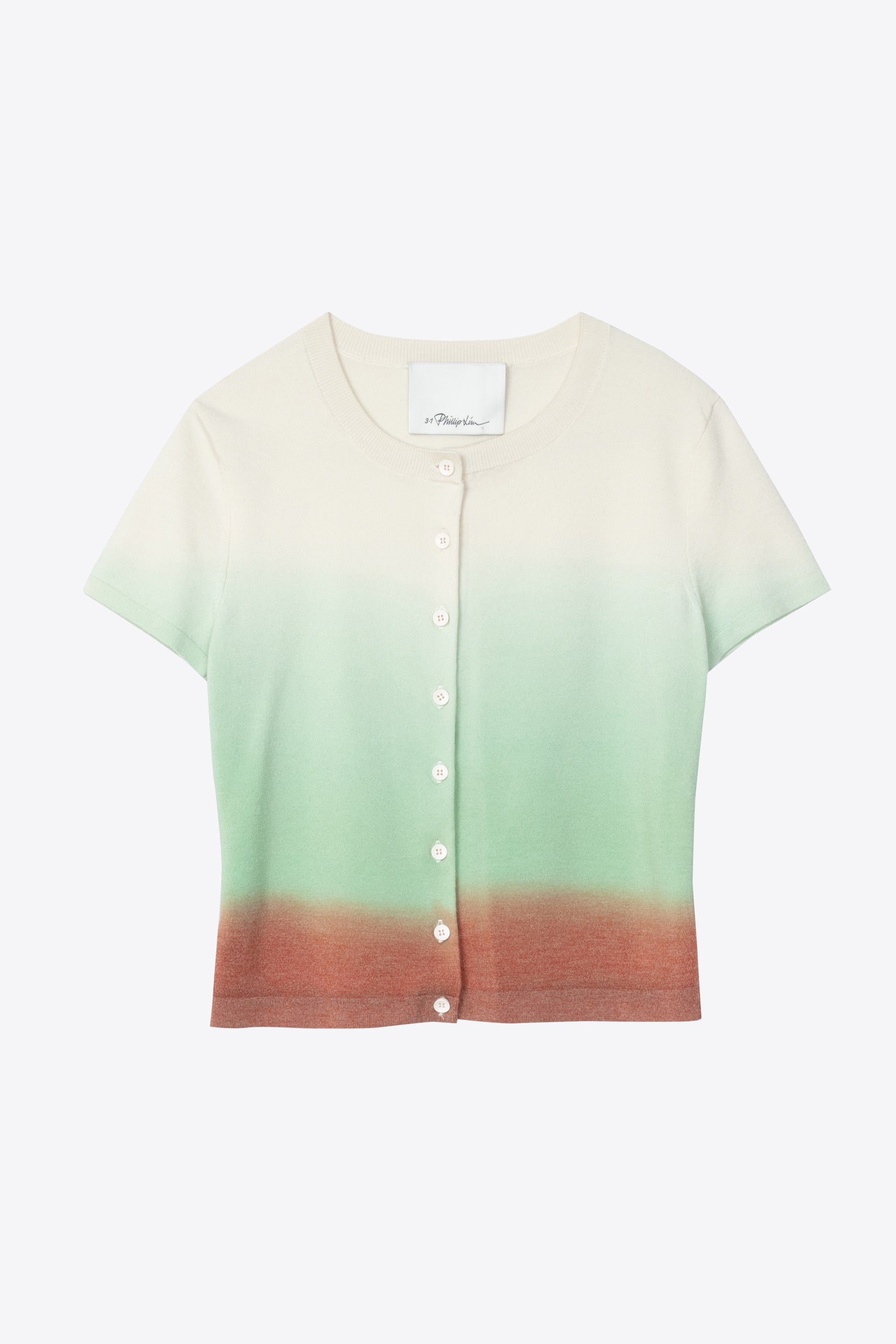Designer Men's & Women's Apparel & Accessories | 3.1 Phillip Lim