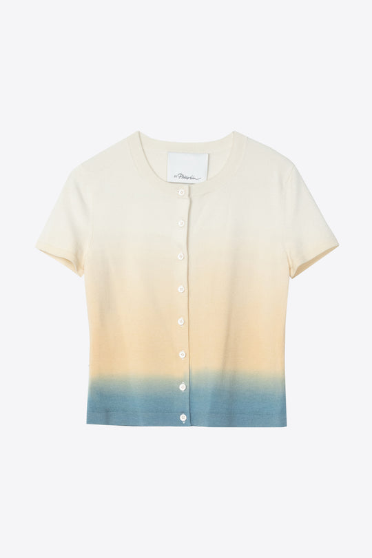 #color_storm-canyon-multi