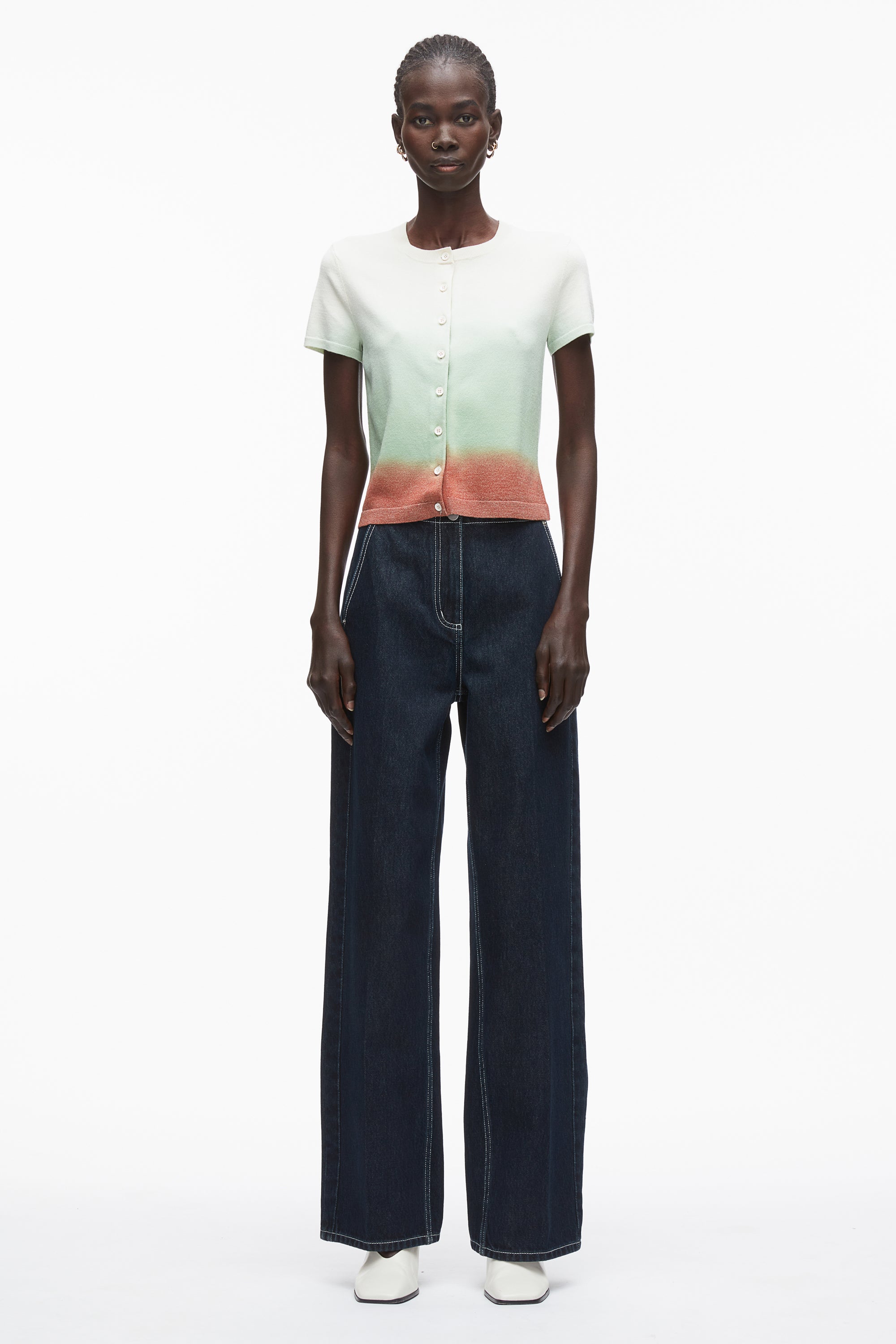 Designer Men's & Women's Apparel & Accessories | 3.1 Phillip Lim