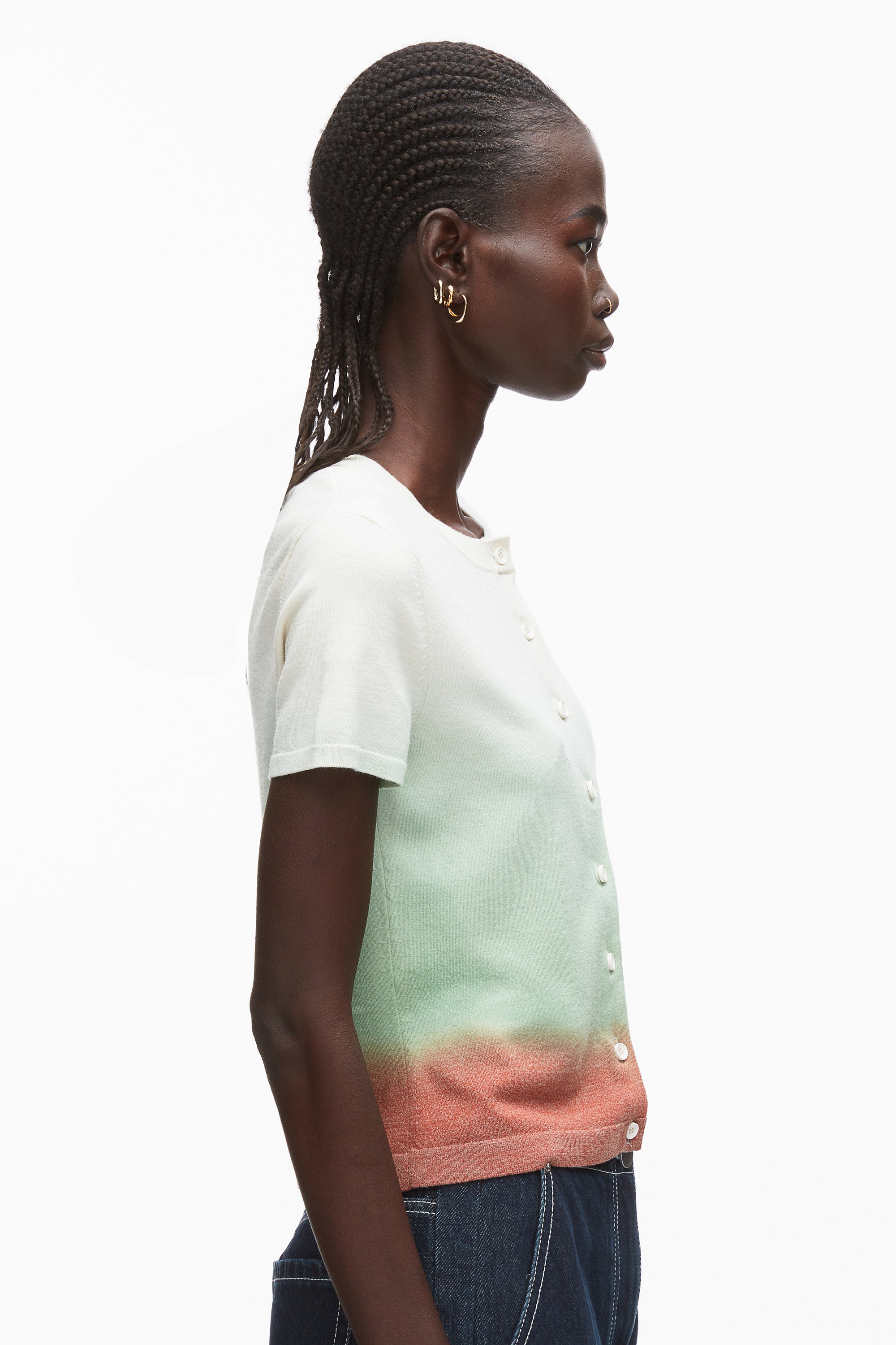 Designer Men's & Women's Apparel & Accessories | 3.1 Phillip Lim