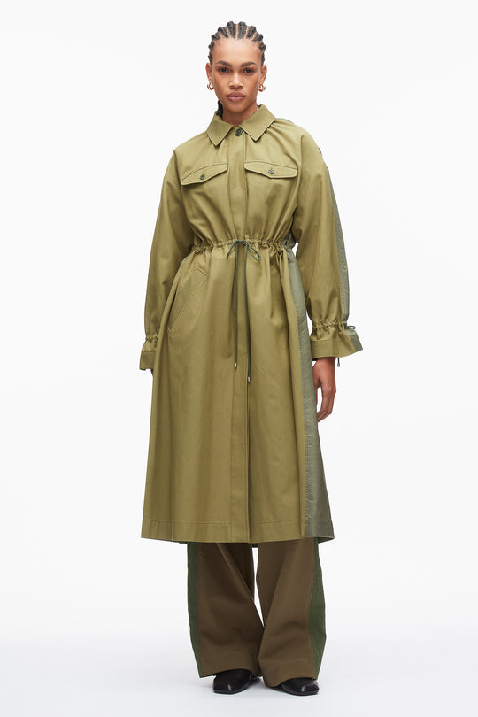 #color_olive