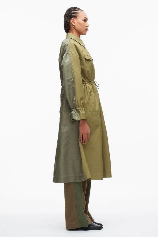 #color_olive
