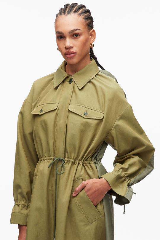 #color_olive