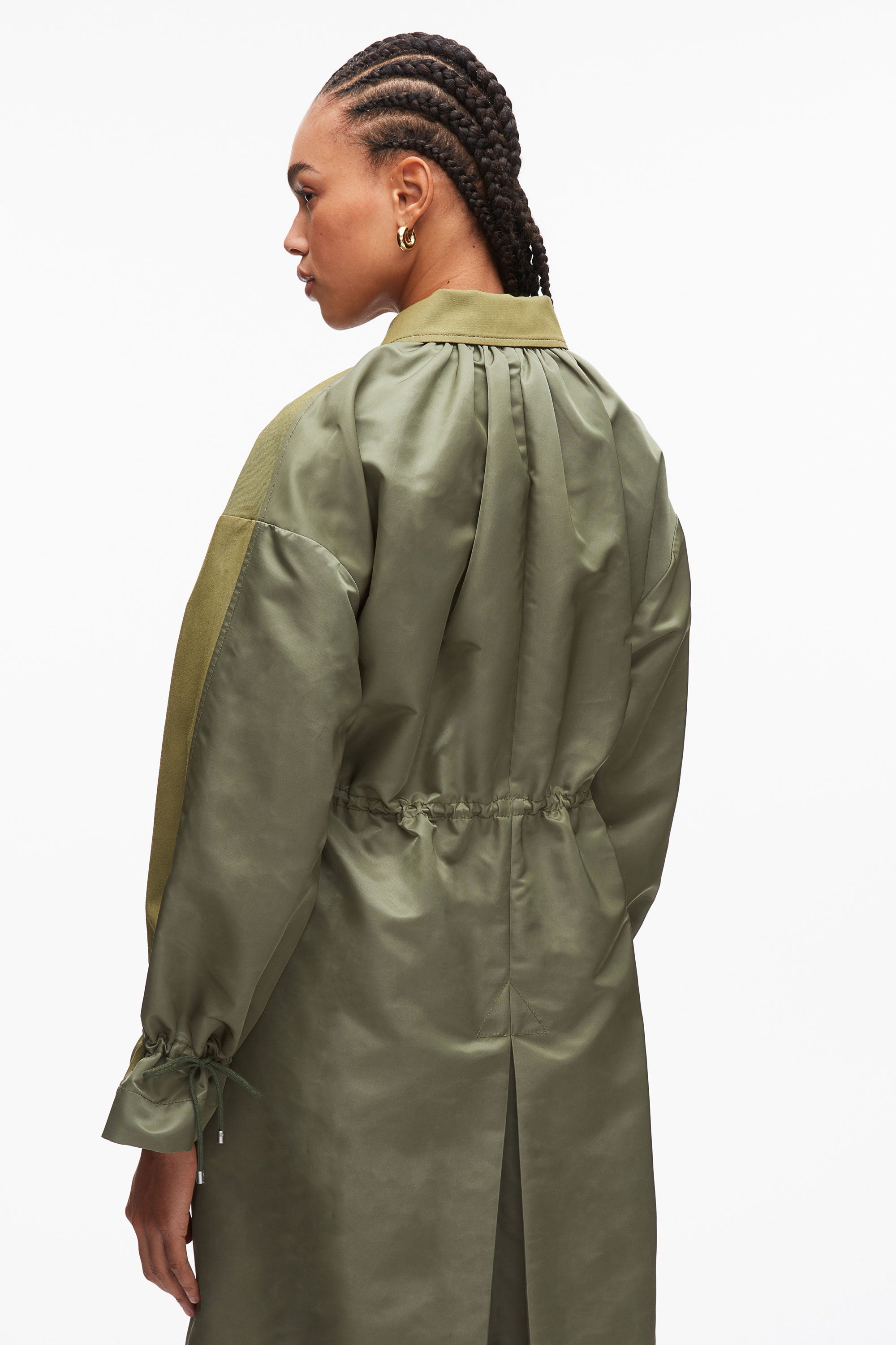 Women's Designer Jackets & Coats | 3.1 Phillip Lim