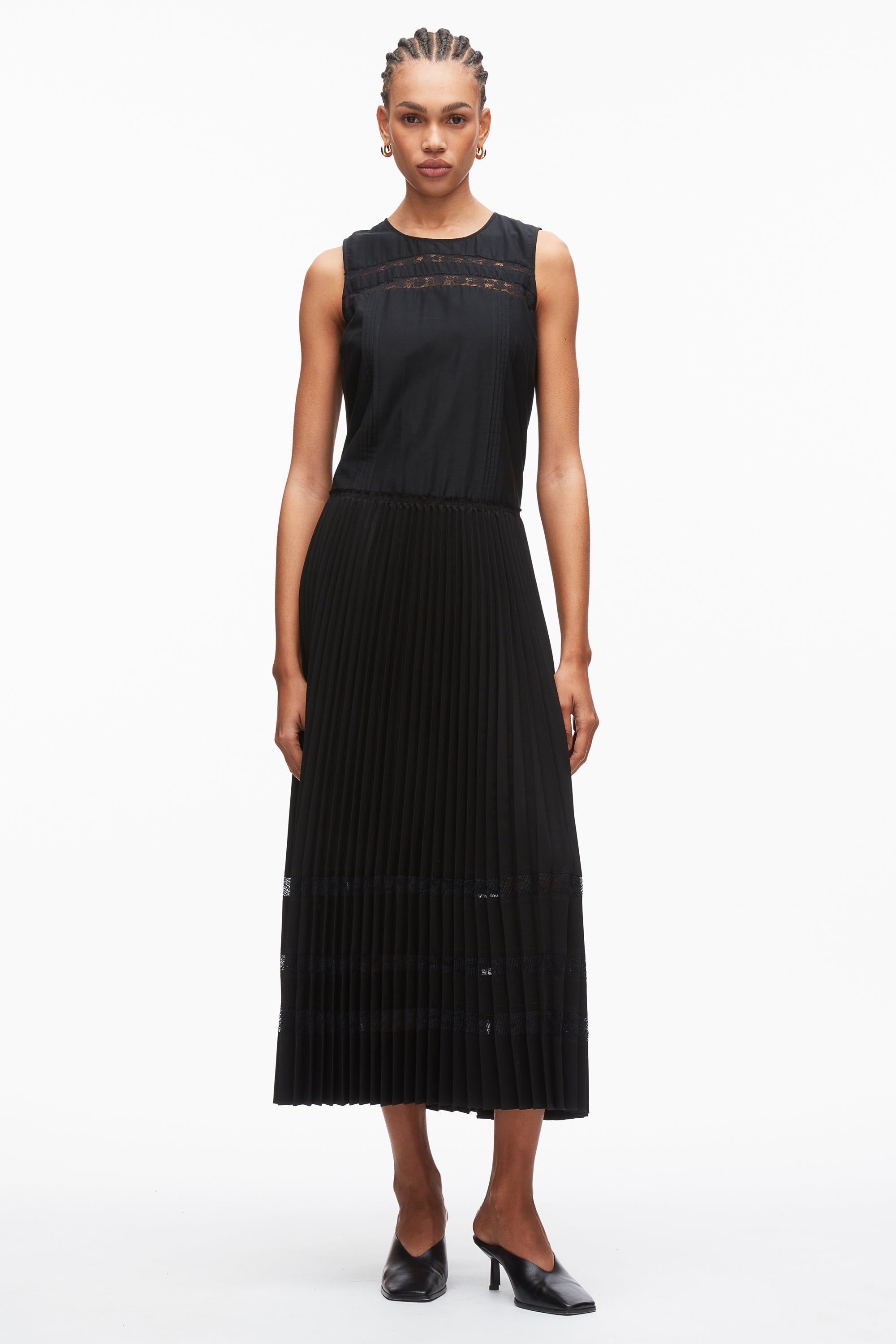 Designer Men's & Women's Apparel & Accessories | 3.1 Phillip Lim