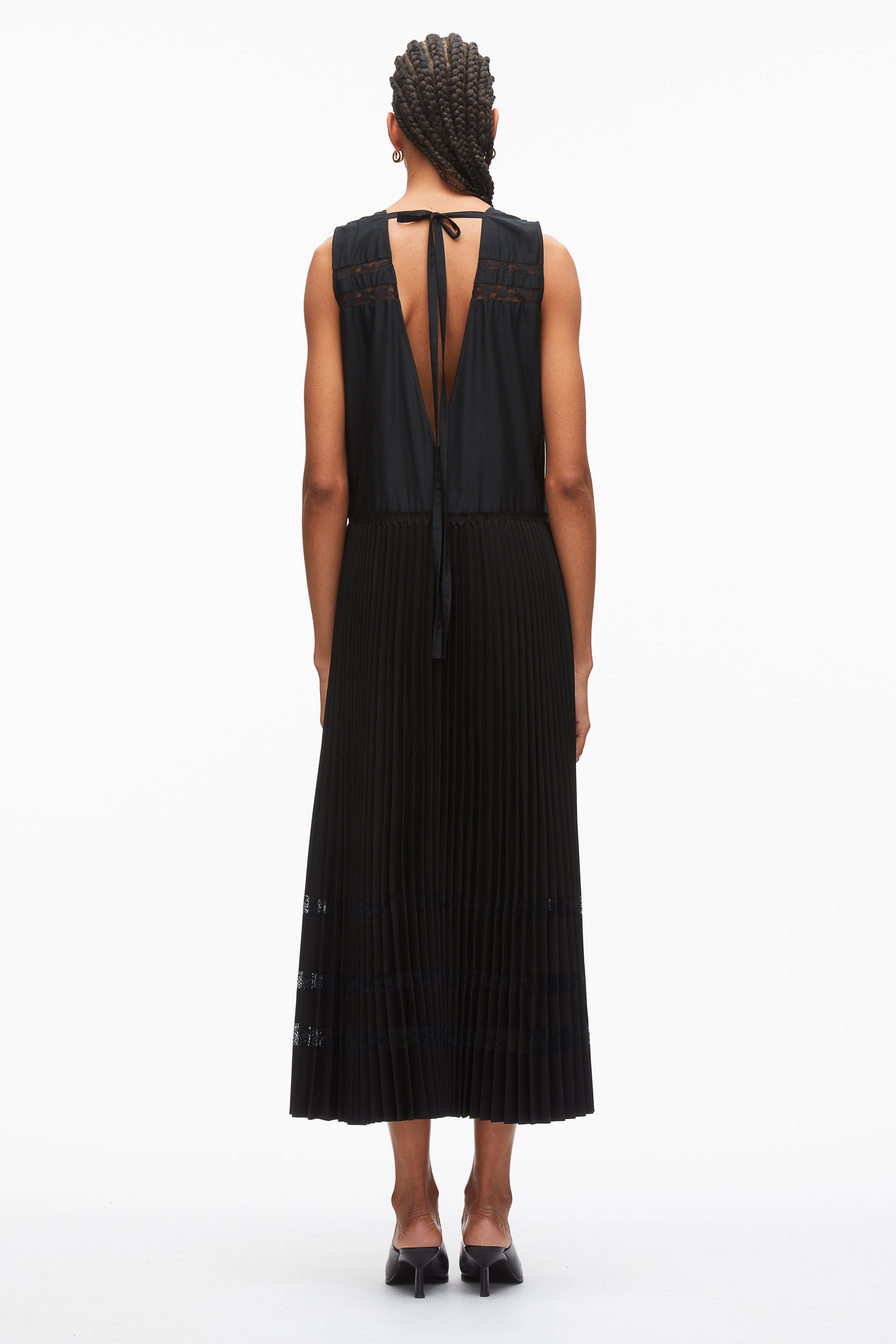 3.1 Personal Styling – 3.1 Phillip Lim