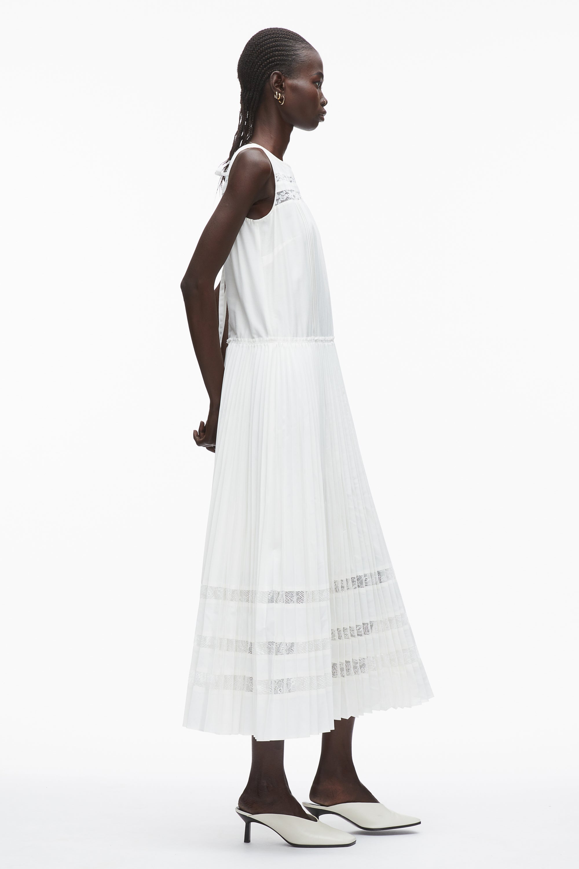 Women's Ready-To-Wear | 3.1 Phillip Lim