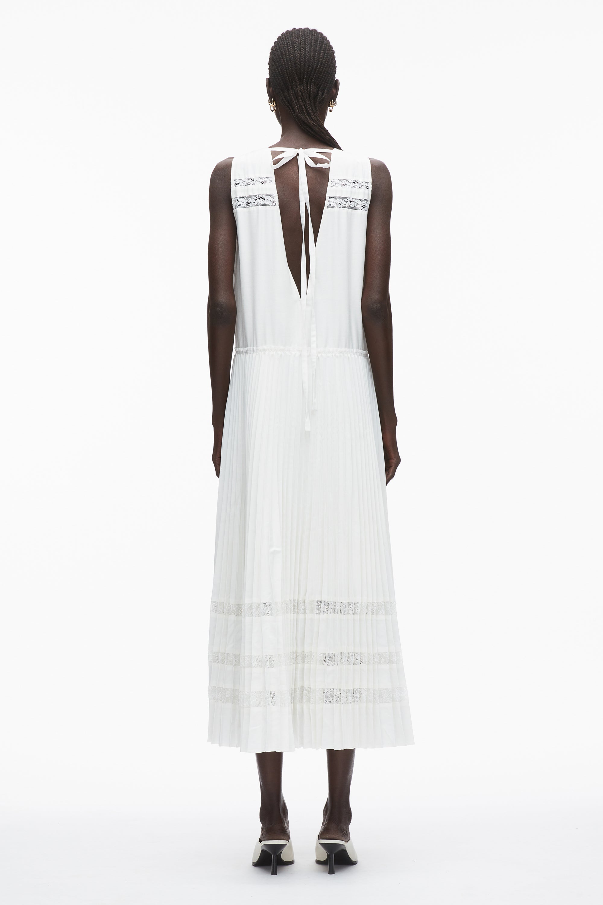 Designer Men's & Women's Apparel & Accessories | 3.1 Phillip Lim