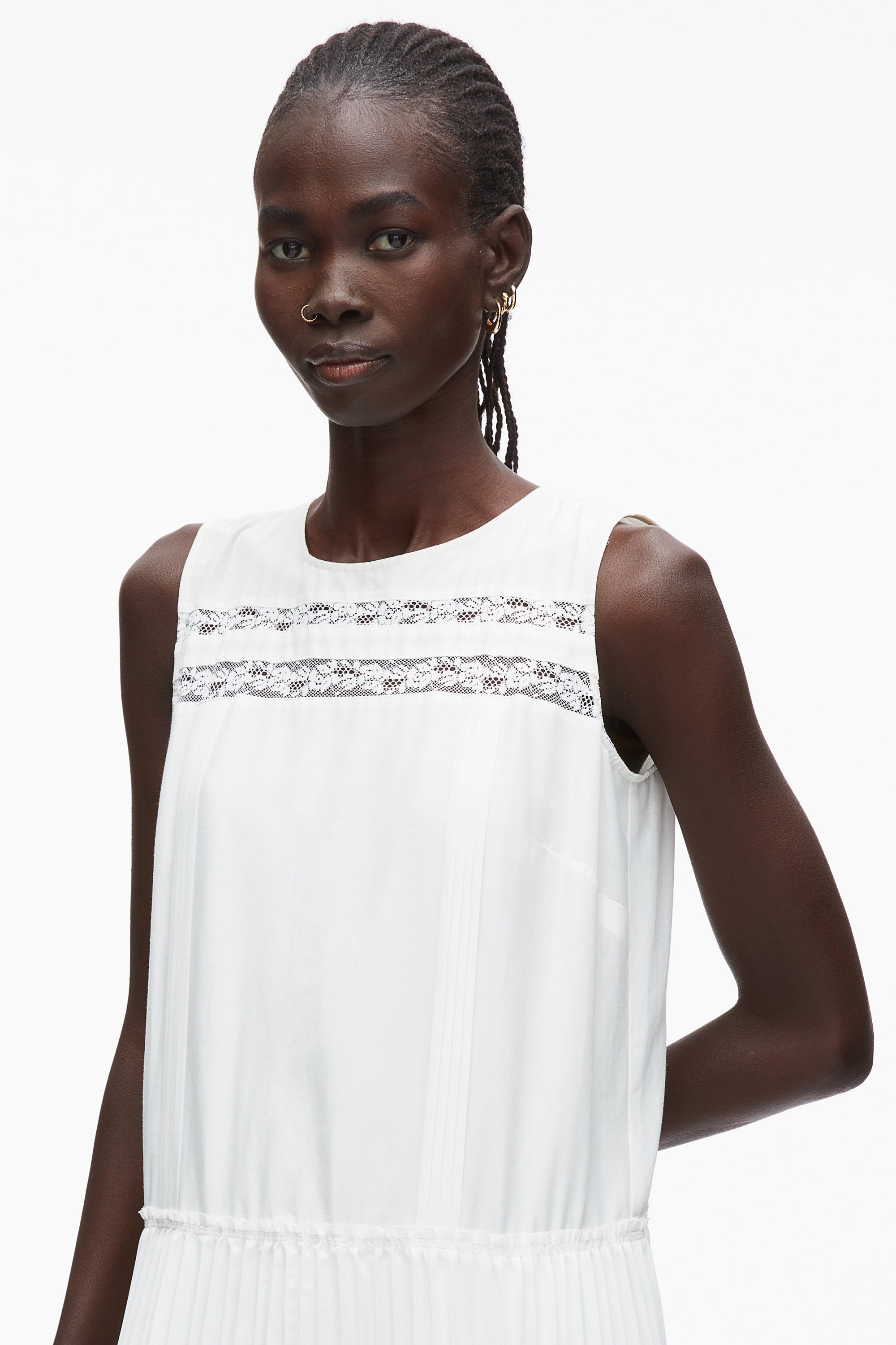 Women's Ready-To-Wear | 3.1 Phillip Lim