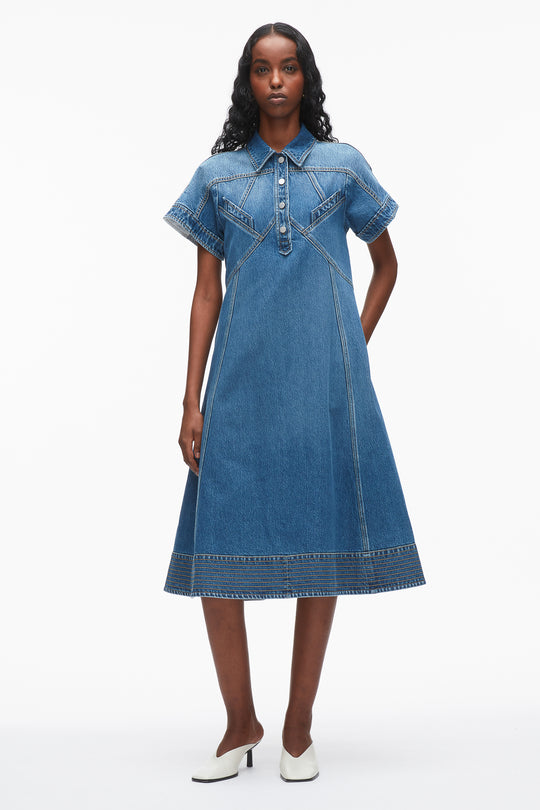#color_washed-medium-blue