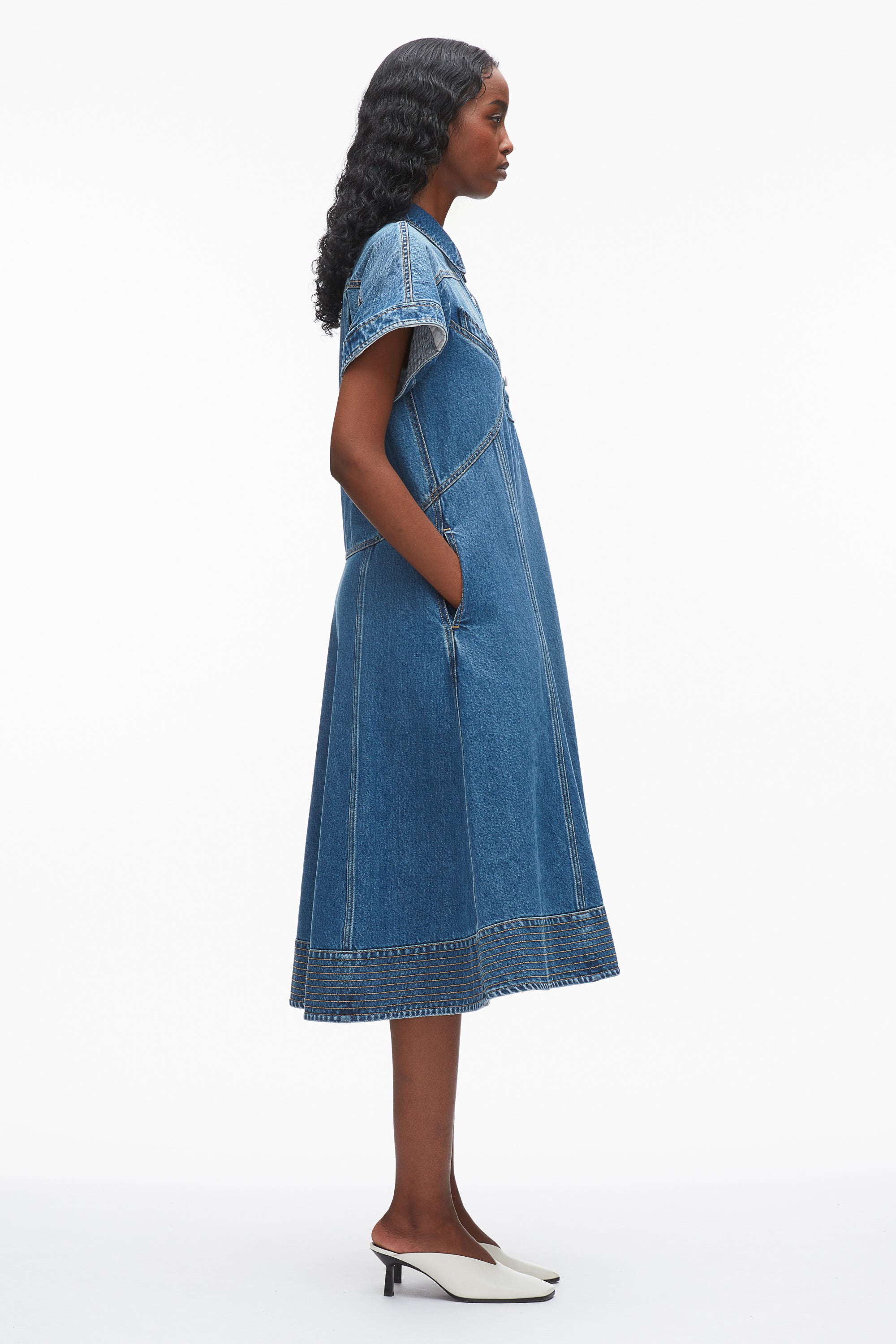 Designer Men's & Women's Apparel & Accessories | 3.1 Phillip Lim