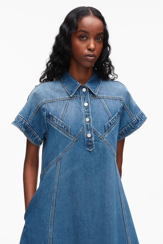 #color_washed-medium-blue