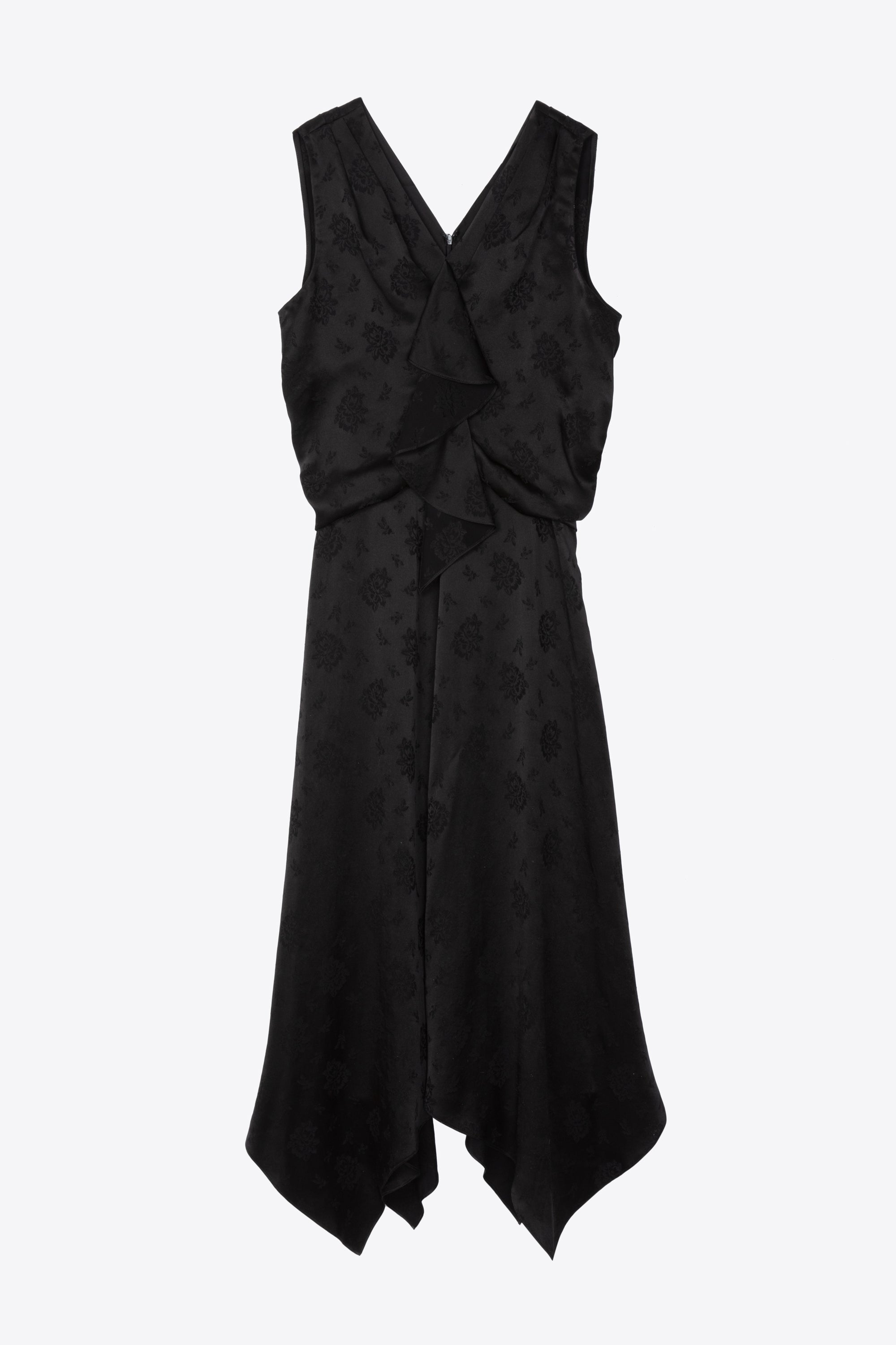 Women's Ready-To-Wear | 3.1 Phillip Lim