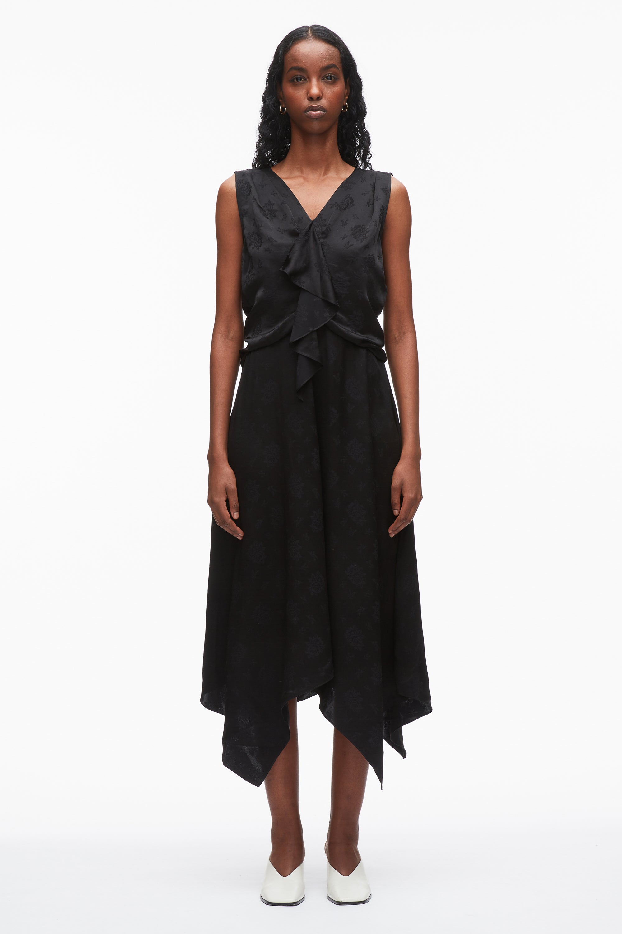 Women's Designer Clothing | 3.1 Phillip Lim