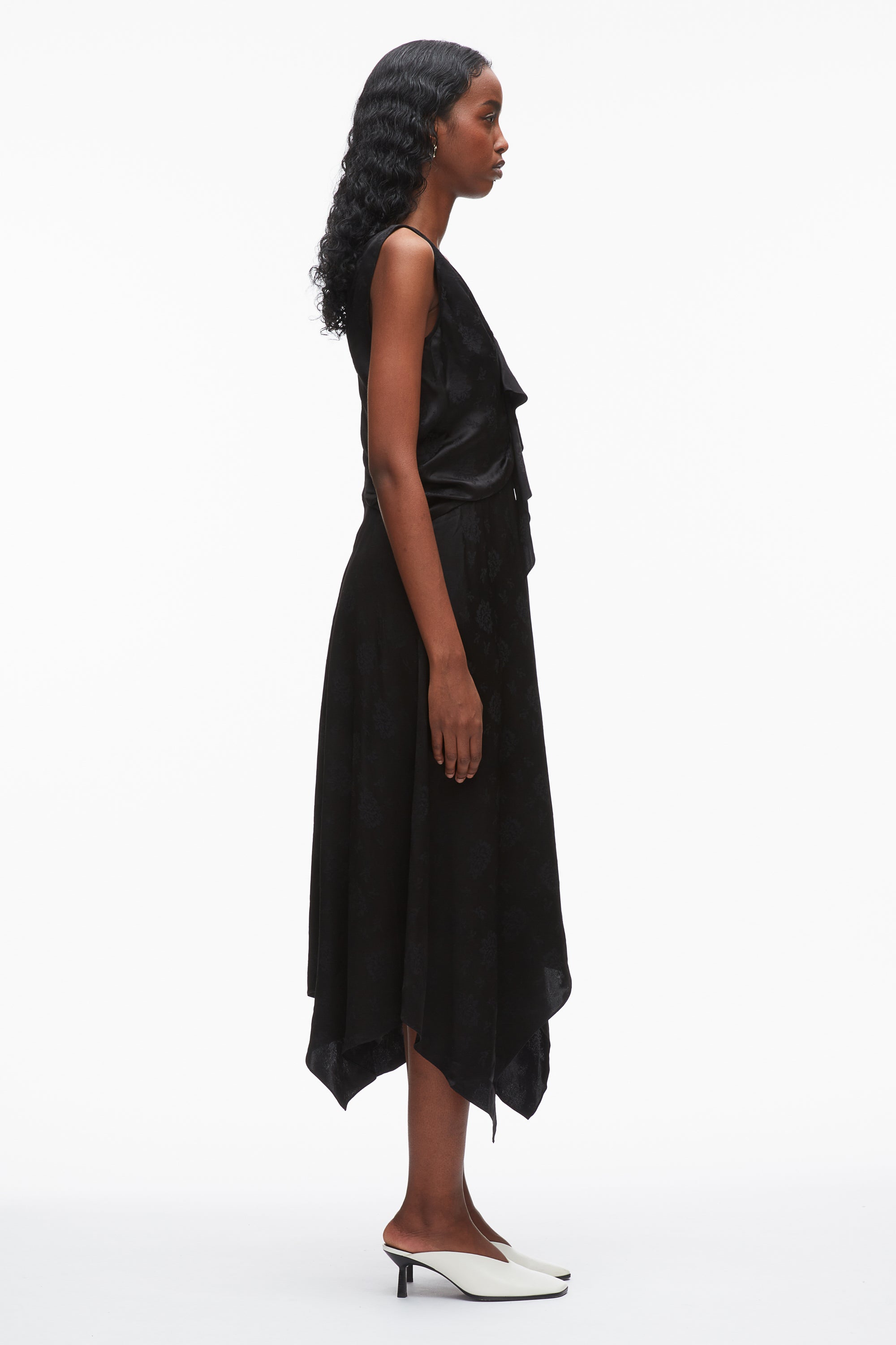Women's Ready-To-Wear | 3.1 Phillip Lim