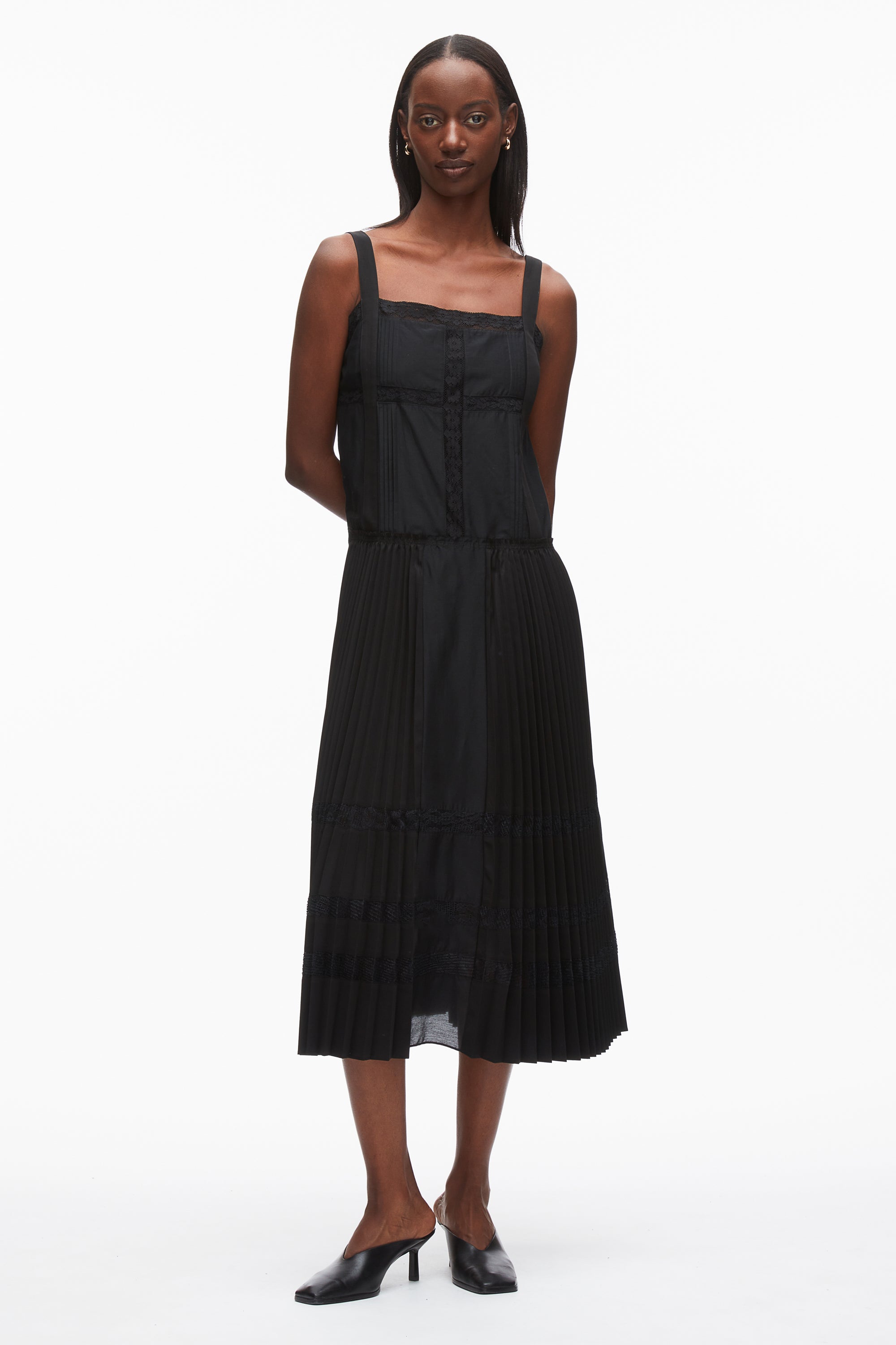 Designer Men's & Women's Apparel & Accessories | 3.1 Phillip Lim